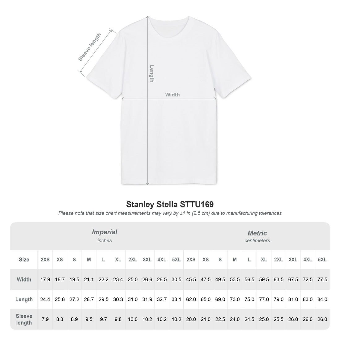 Embrace Your Demons T-Shirt — Small Flame Big Courage Graphic Tee