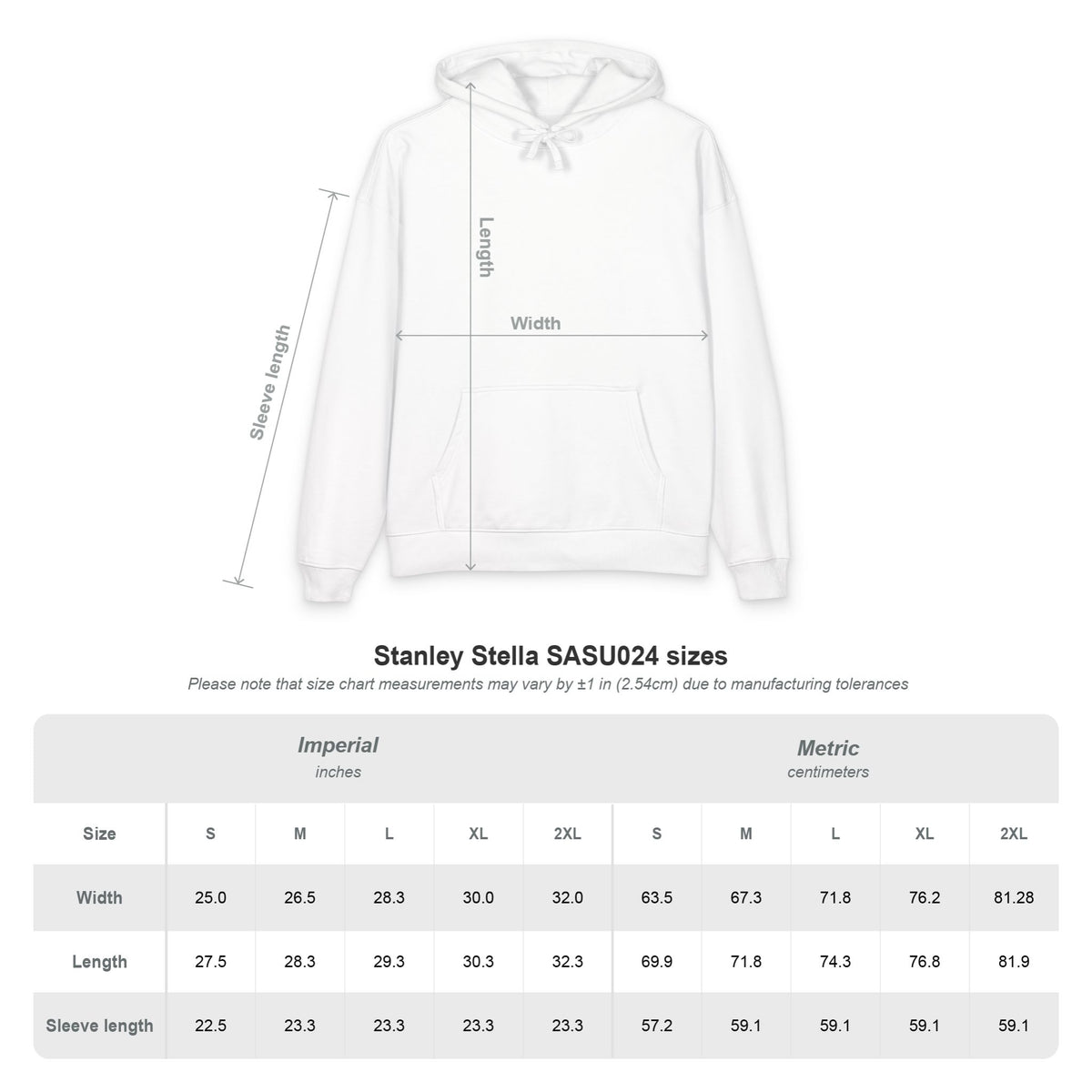 Angel Knight Hoodie — “I Am Forged by My Shadow” Graphic Pullover
