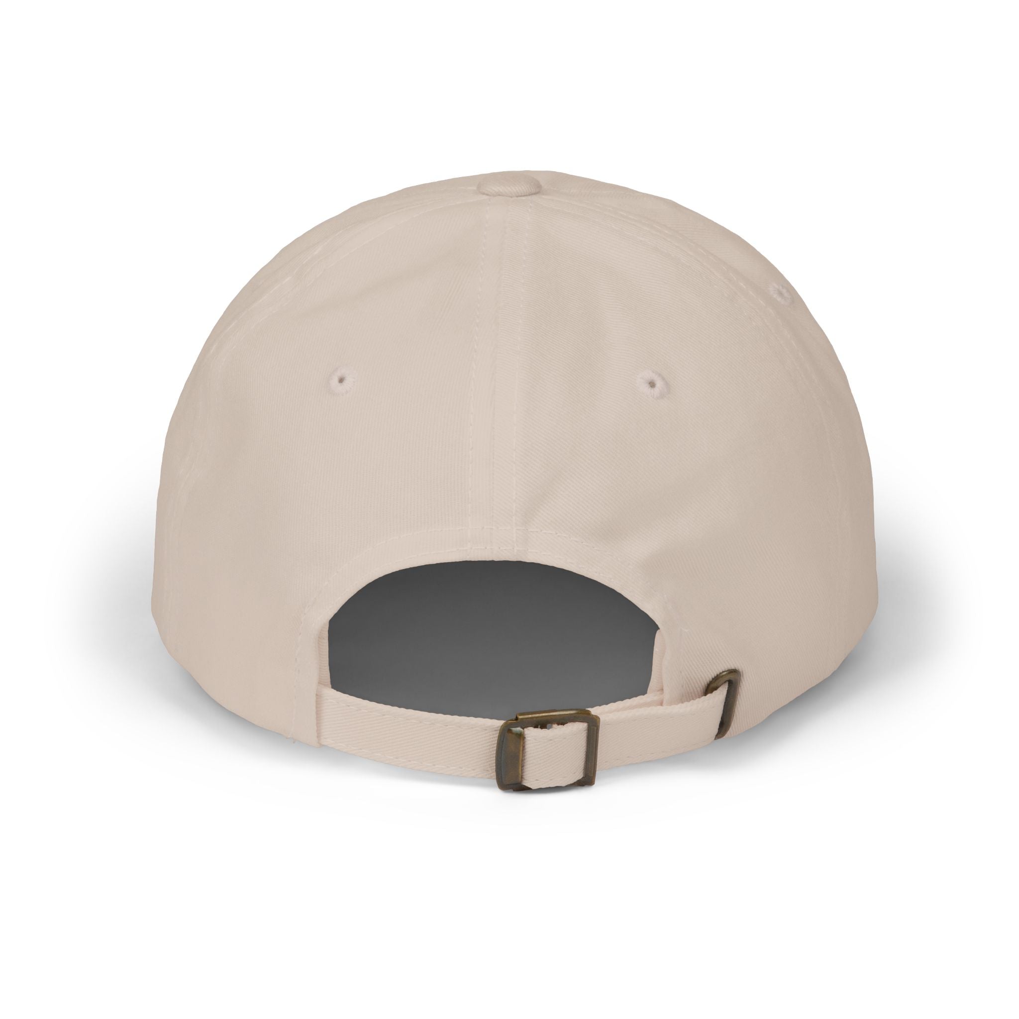 Embrace Your Demons Classic Cap