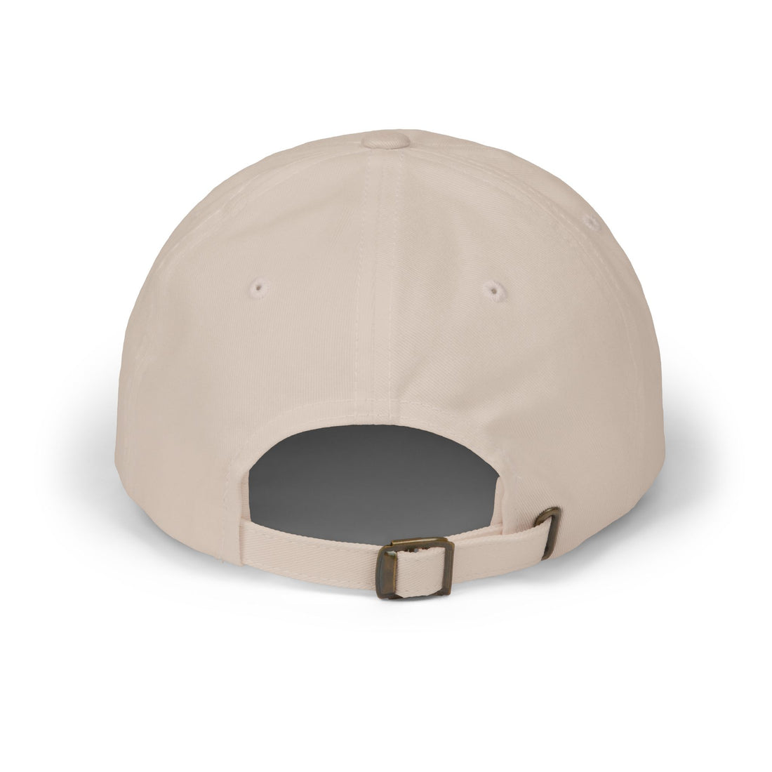 Embrace Your Demons Classic Cap