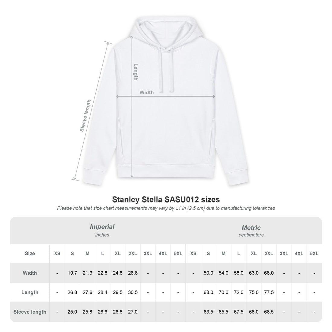 Forged by My Shadow Hoodie — Fantasy Warrior Graphic Hoodie