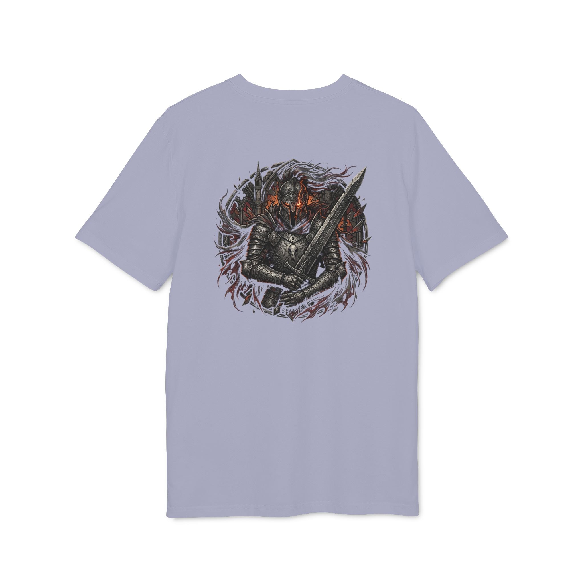 Embrace Your Demons Graphic Tee