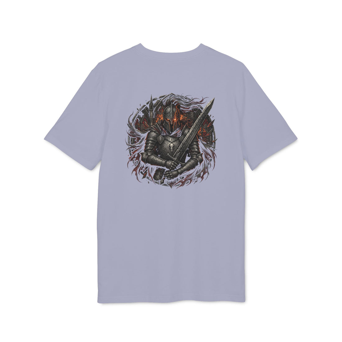 Embrace Your Demons Graphic Tee