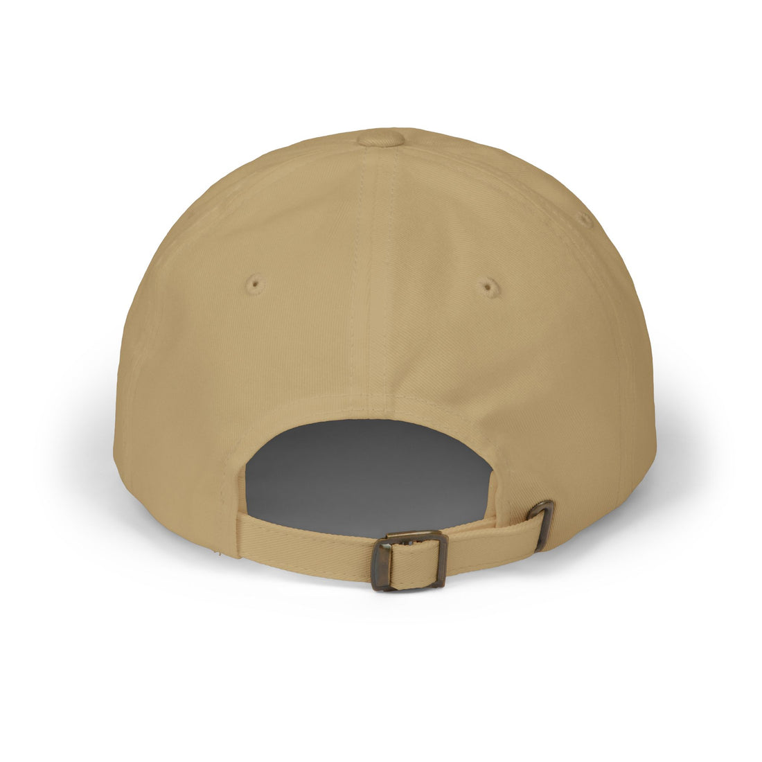 Embrace Your Demons Classic Cap