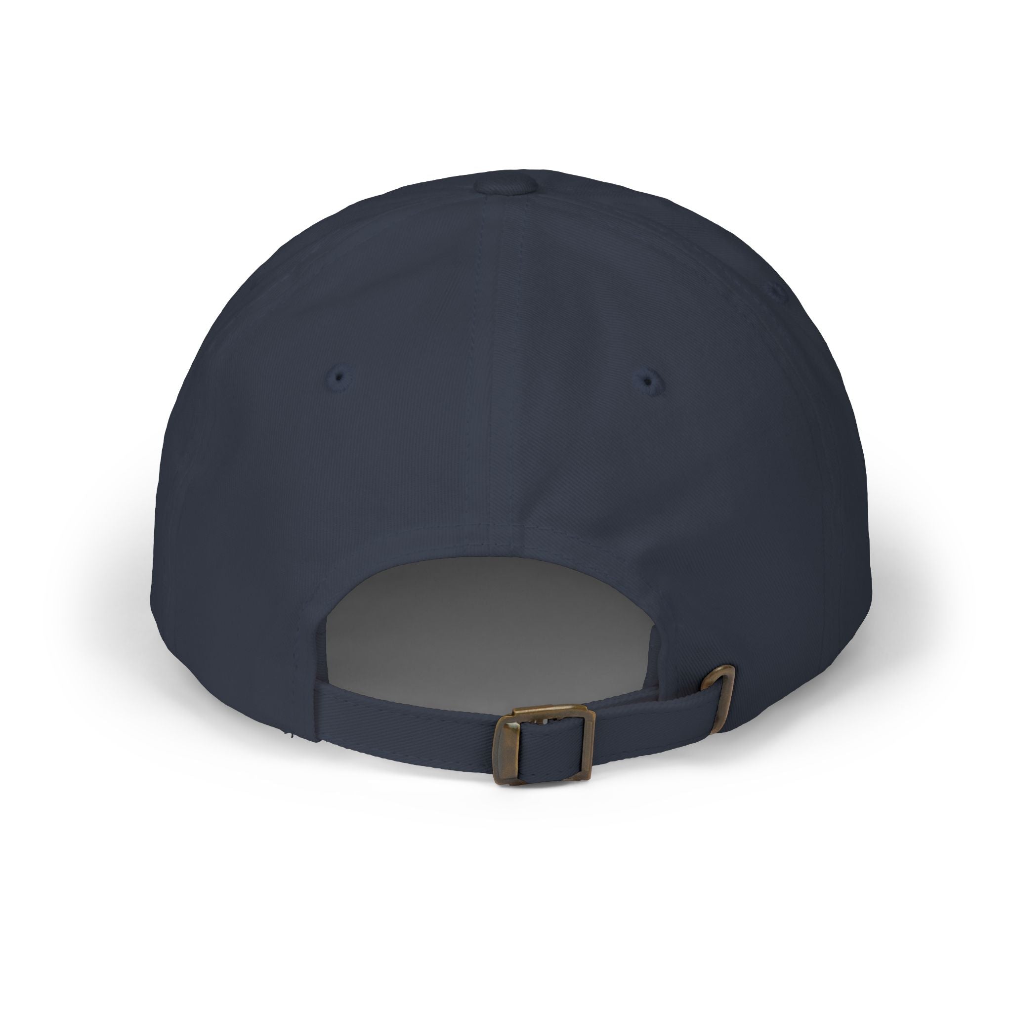 Embrace Your Demons Classic Cap