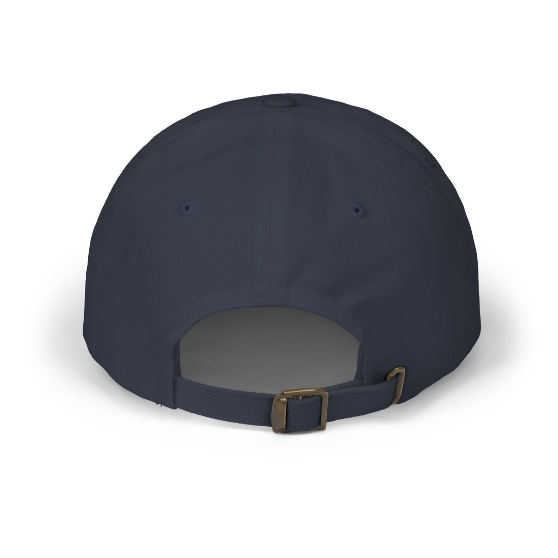 Embrace Your Demons Classic Cap