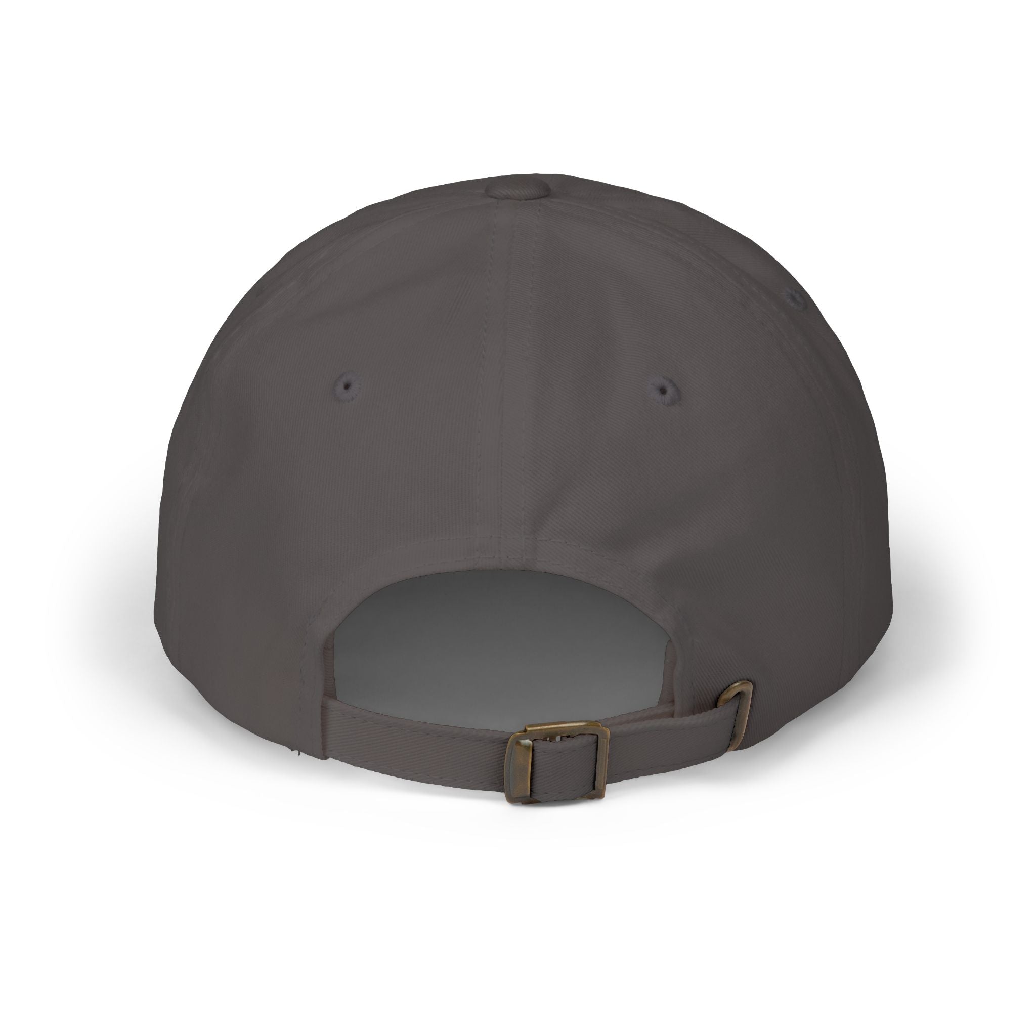Embrace Your Demons Classic Cap