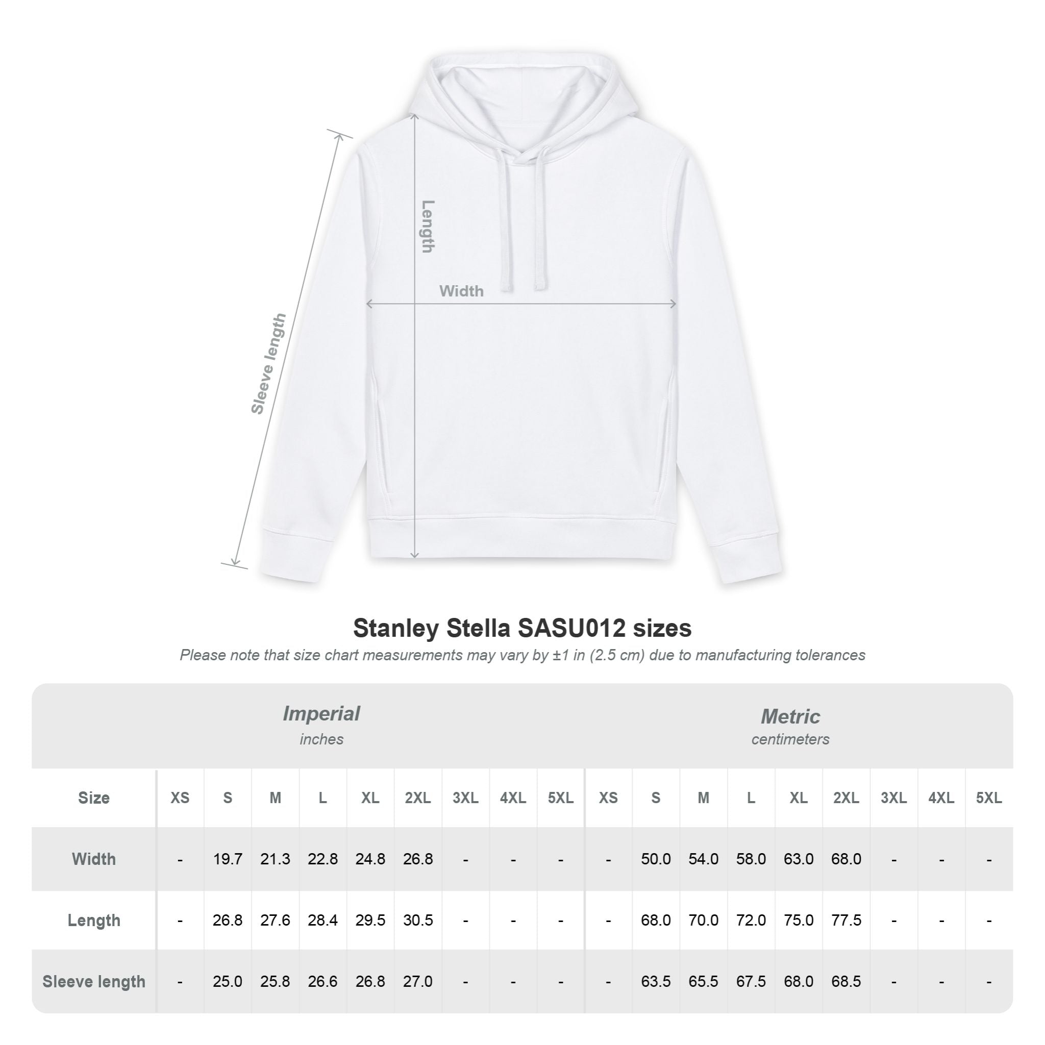 Forged by My Shadow Hoodie — Fantasy Warrior Graphic Hoodie