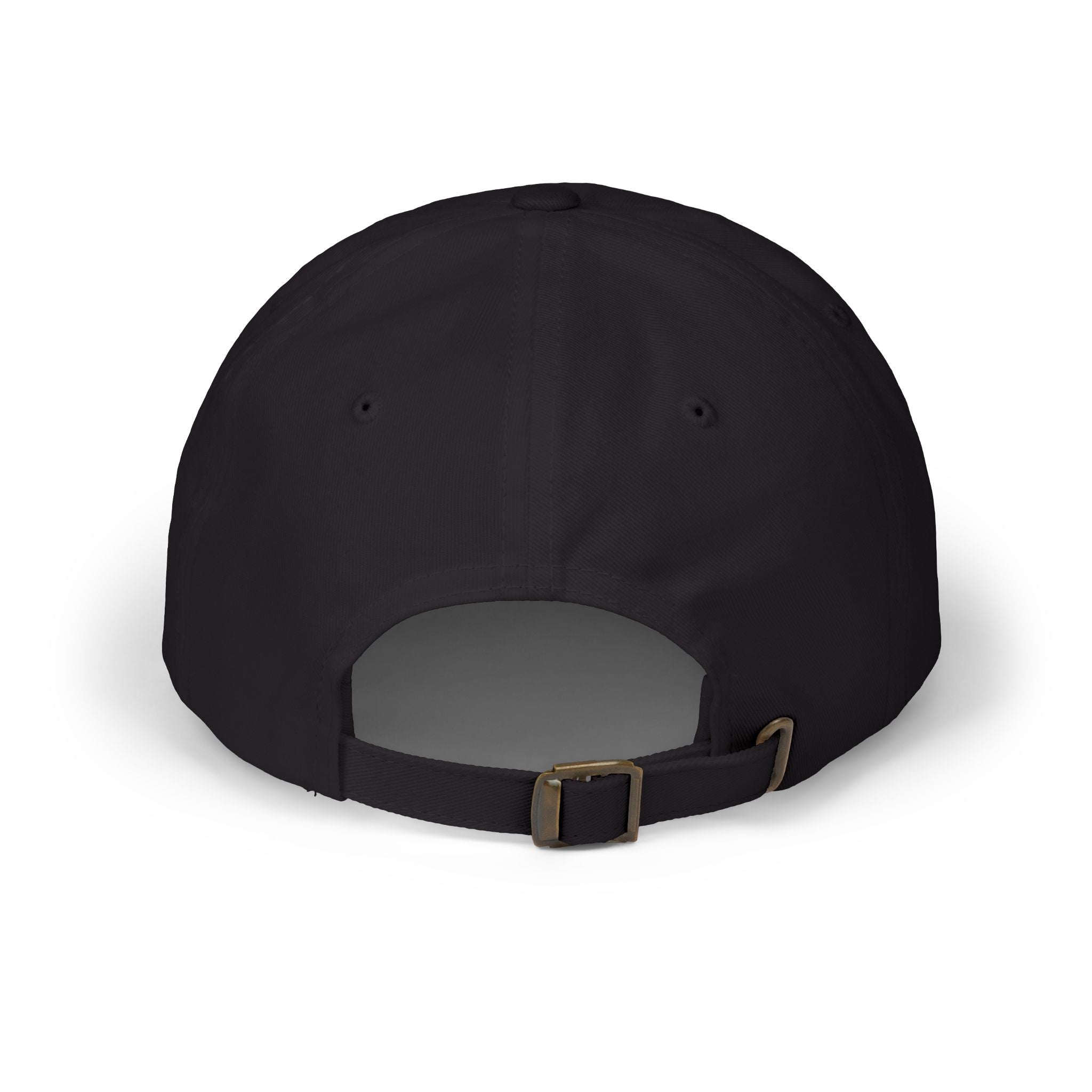 Embrace Your Demons Classic Cap