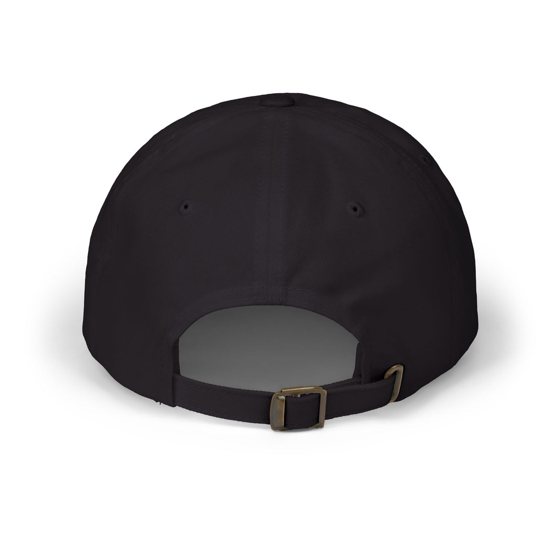 Embrace Your Demons Classic Cap