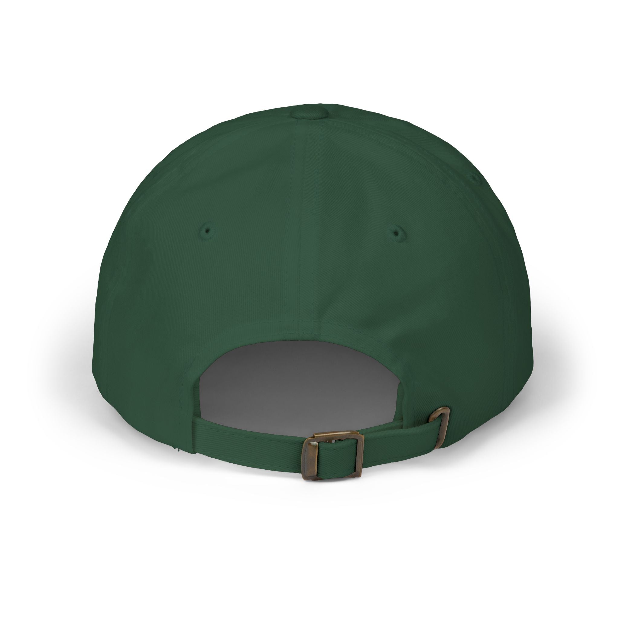 Embrace Your Demons Classic Cap