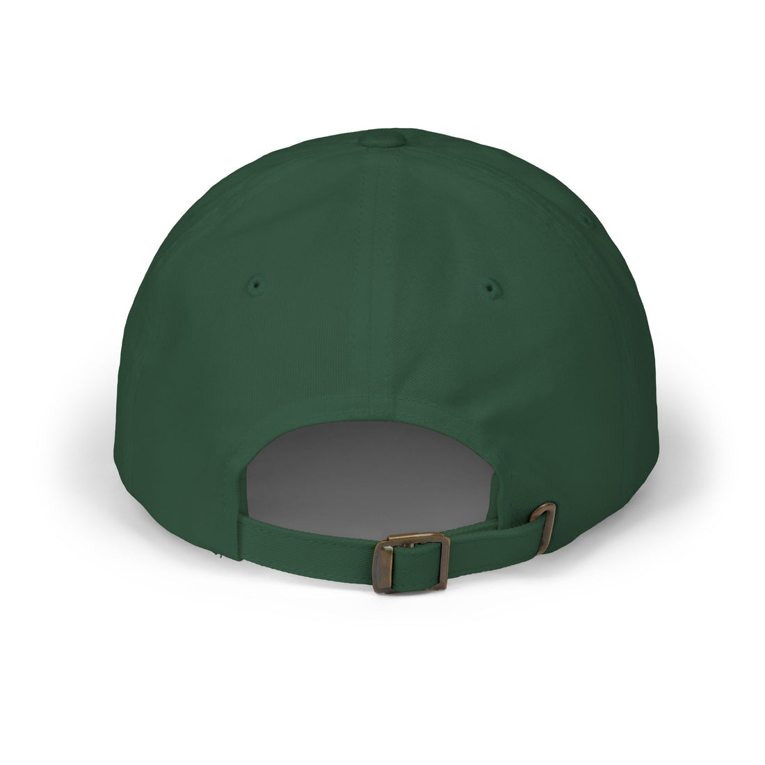 Embrace Your Demons Classic Cap